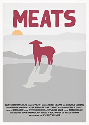 Meats 2020 1080p WEBRip x264-RARBG