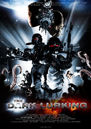 The Dark Lurking 2009 1080p BluRay x265-RARBG Download