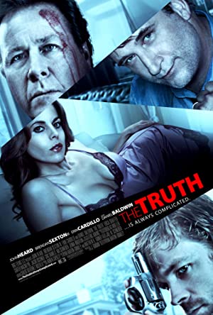 The Truth 2010 1080p BluRay x265-RARBG Download