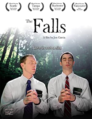 The Falls 2012 1080p BluRay x265-RARBG Download