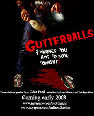 Gutterballs 2008 1080p BluRay x265-RARBG Download