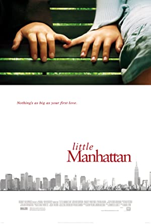 Little Manhattan 2005 PROPER 1080p WEBRip x264-RARBG Download