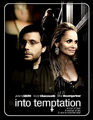 Into Temptation 2009 1080p WEBRip x264-RARBG Download