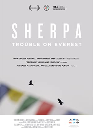 Sherpa 2015 1080p BluRay x265-RARBG Download