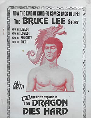 Dragon Dies Hard 1975 DUBBED 1080p BluRay x265-RARBG Download