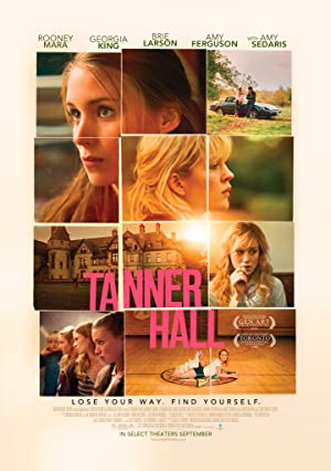 Tanner Hall 2009 1080p BluRay x265-RARBG Download
