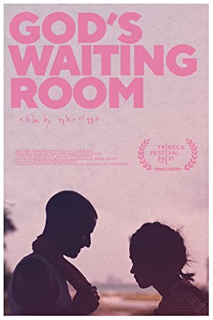 Gods Waiting Room 2022 1080p WEBRip x265-RARBG Download