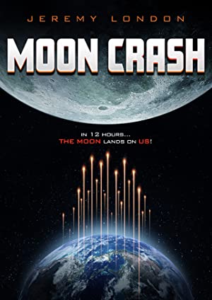 Moon Crash 2022 1080p BluRay x265-RARBG Download