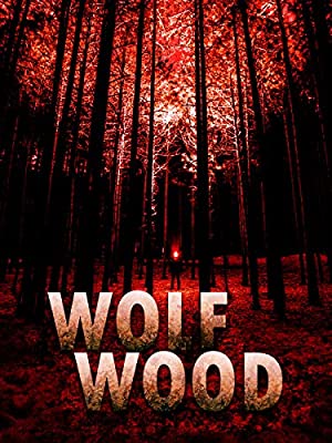 Wolfwood 2020 1080p WEBRip x265-RARBG Download
