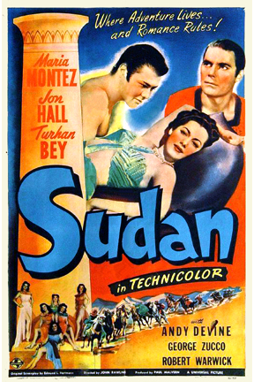 Sudan 1945 1080p BluRay x265-RARBG Download