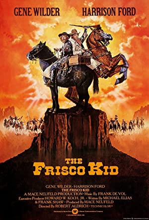 The Frisco Kid 1979 1080p BluRay H264 AAC-RARBG Download