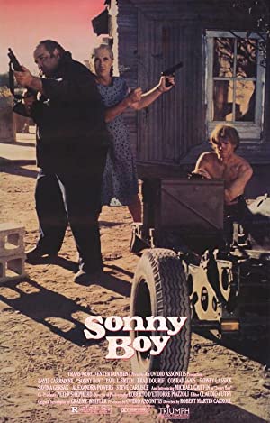 Sonny Boy 1989 WS 1080p BluRay x265-RARBG Download