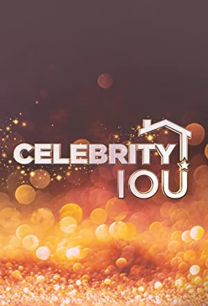 Celebrity IOU S04E07 Anthony Anderson Ultimate Thank You 1080p HEVC x265-MeGusta Download