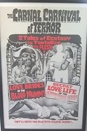 Love Brides Of The Blood Mummy 1973 DUBBED 1080p BluRay H264 AAC-RARBG
