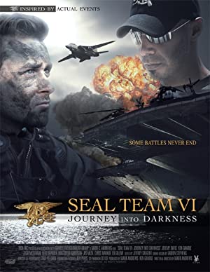 Seal Team VI 2008 1080p BluRay x265-RARBG Download