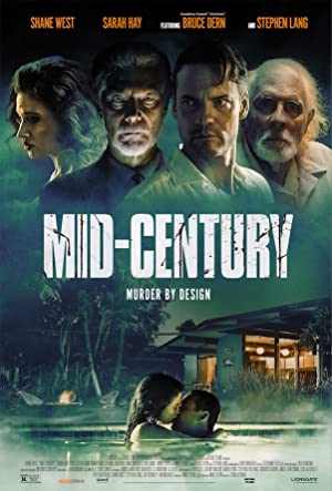 Mid Century 2022 1080p BluRay H264 AAC-RARBG Download
