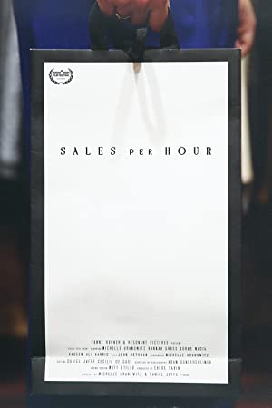 Sales Per Hour 2020 1080p WEBRip x265-RARBG Download