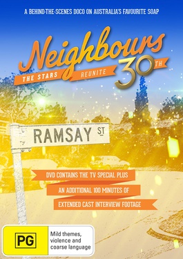Neighbours S38E150-E152 1080p HEVC x265-MeGusta Download