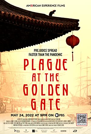 Plague at the Golden Gate 2022 1080p WEBRip x264-RARBG Download