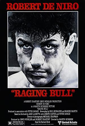 Raging Bull 1980 CRITERION 1080p BluRay H264 AAC-RARBG Download