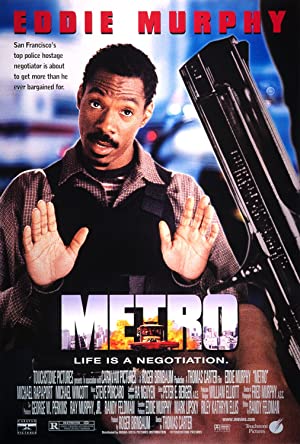 Metro 1997 FS 1080p WEBRip x265-RARBG Download