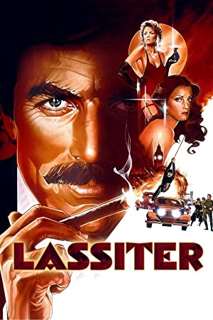 Lassiter 1984 1080p BluRay x265-RARBG Download