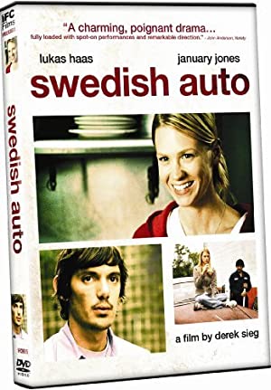 Swedish Auto 2006 1080p WEBRip x265-RARBG Download