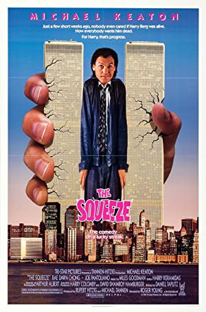 The Squeeze 1987 1080p BluRay x265-RARBG Download