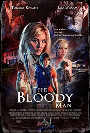 The Bloody Man 2020 1080p WEBRip x265-RARBG Download