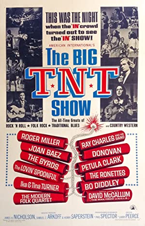 The Big T N T Show 1966 1080p BluRay x265-RARBG Download
