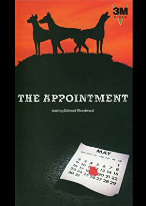 The Appointment 1982 1080p BluRay H264 AAC-RARBG Download