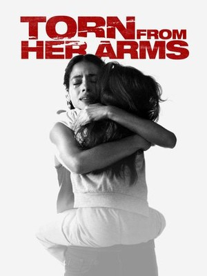 Torn From Her Arms 2021 PROPER 1080p WEBRip x265-RARBG Download