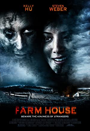Farmhouse 2008 1080p BluRay x265-RARBG