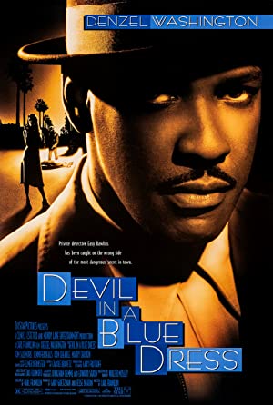 Devil in a Blue Dress 1995 CRITERION 1080p BluRay H264 AAC-RARBG