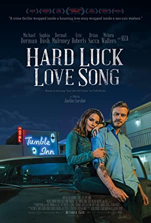 Hard Luck Love Song 2020 PROPER 1080p WEBRip x264-RARBG Download