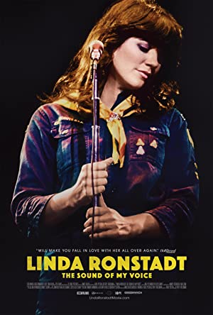 Linda Ronstadt The Sound Of My Voice 2019 1080p BluRay x265-RARBG