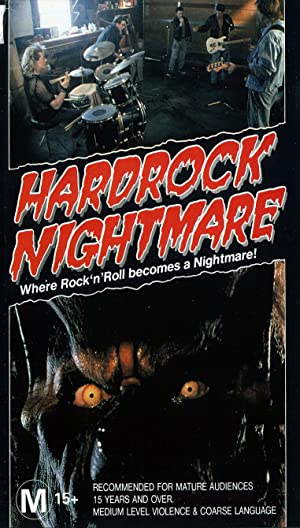 Hard Rock Nightmare 1988 1080p WEBRip x265-RARBG