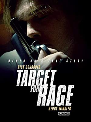 Target for Rage 1997 1080p WEBRip x264-RARBG