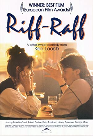Riff-Raff 1991 1080p BluRay x265-RARBG