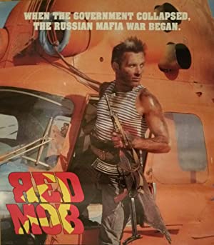 Red Mob 1992 DUBBED EXTENDED 1080p BluRay x265-RARBG
