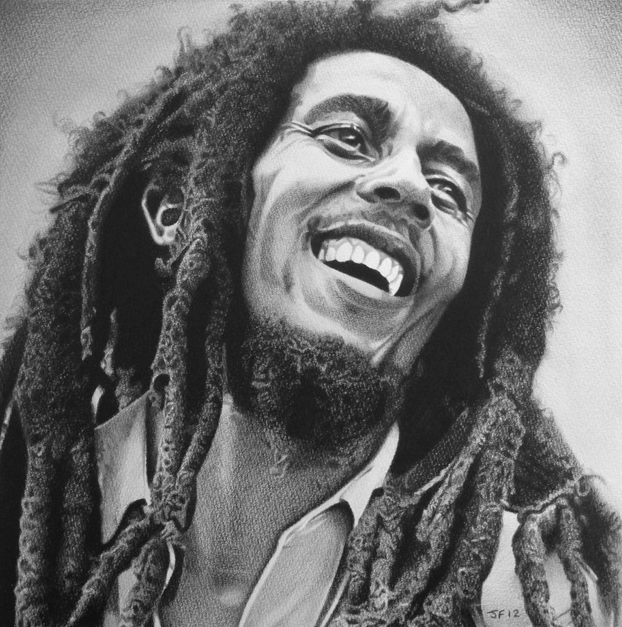 Bob Marley-Black Progress – The Formative Years Vol. 2-(JAD-CD-1003)-CD-FLAC-1998-YARD