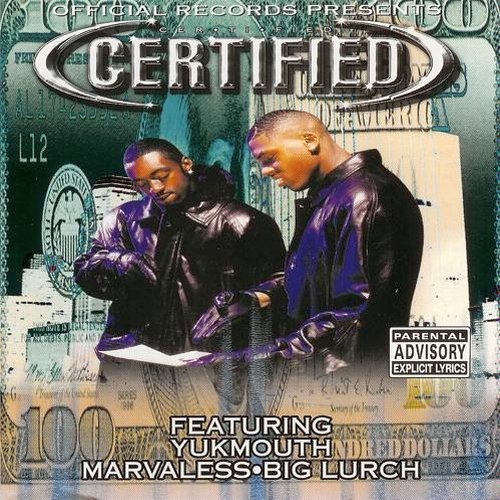 Certified-Certified-CD-FLAC-1999-RAGEFLAC