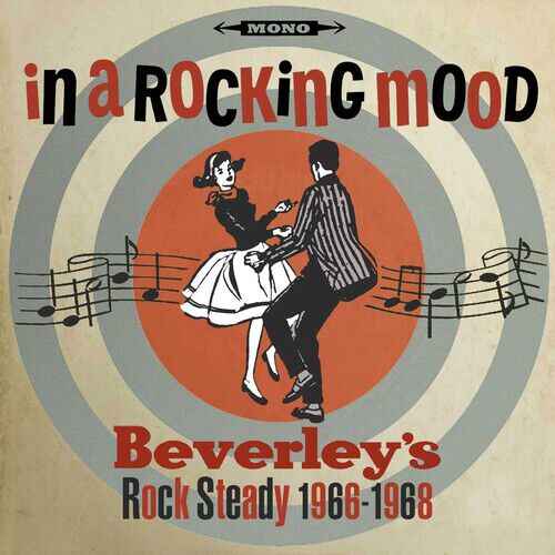 VA-In A Rocking Mood Beverleys Rock Steady 1966-1968-(DBCDD101)-2CD-FLAC-2022-YARD