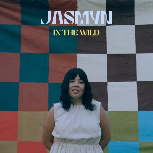 Jasmyn-In The Wild-(RMR160-2)-CD-FLAC-2022-HOUND