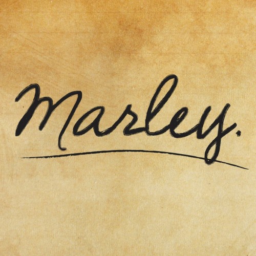 Bob Marley-Bob Marley-(EMCD 11)-CD-FLAC-1999-YARD