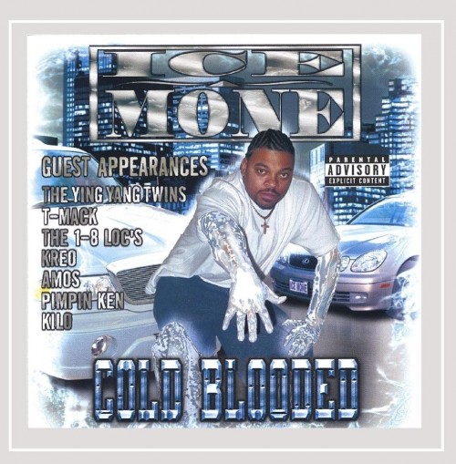 Ice Mone-Cold Blooded-CD-FLAC-2002-RAGEFLAC