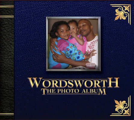 Wordsworth-The Photo Album-CD-FLAC-2012-CALiFLAC