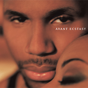 Avant - Ecstasy (2002) FLAC Download