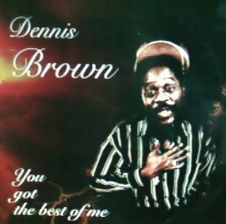 Dennis Brown-You Got The Best Of Me-(SAXCD004)-CD-FLAC-1995-YARD