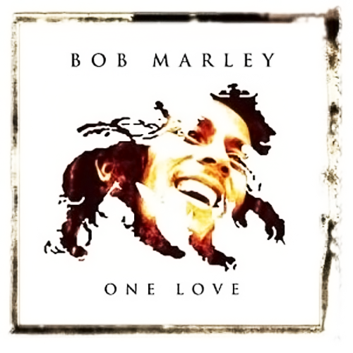 Bob Marley And The Wailers-One Love-(CBU 67577)-CD-FLAC-1999-YARD